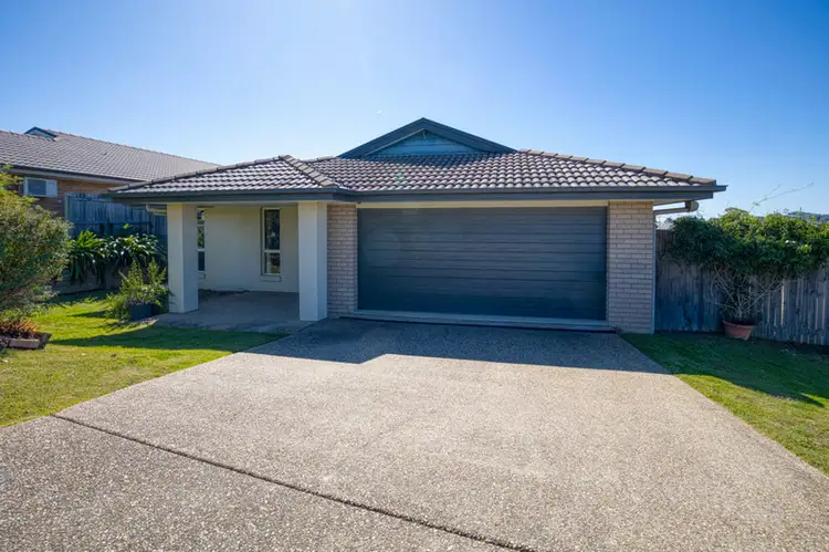 20 Pinehurst Avenue