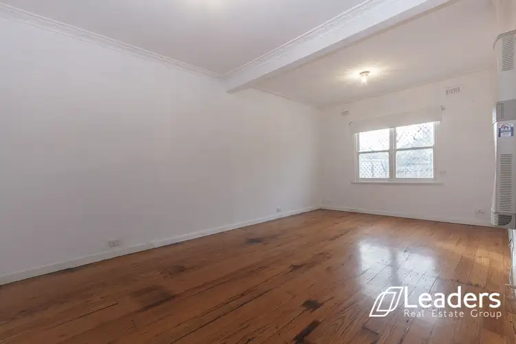 Third view of Homely house listing, 122 Perry Street, Collingwood VIC 3066