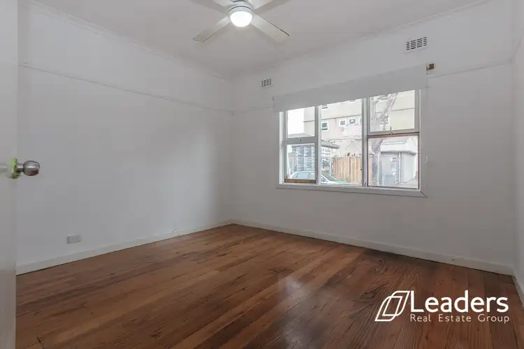 Fourth view of Homely house listing, 122 Perry Street, Collingwood VIC 3066