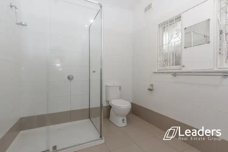 Fifth view of Homely house listing, 122 Perry Street, Collingwood VIC 3066