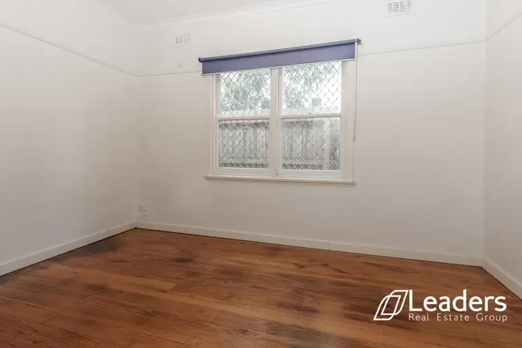 Sixth view of Homely house listing, 122 Perry Street, Collingwood VIC 3066