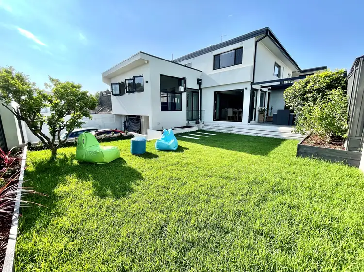 37 Athol Street, Moonee Ponds VIC 3039