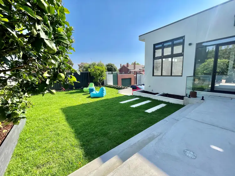 Second view of Homely house listing, 37 Athol Street, Moonee Ponds VIC 3039