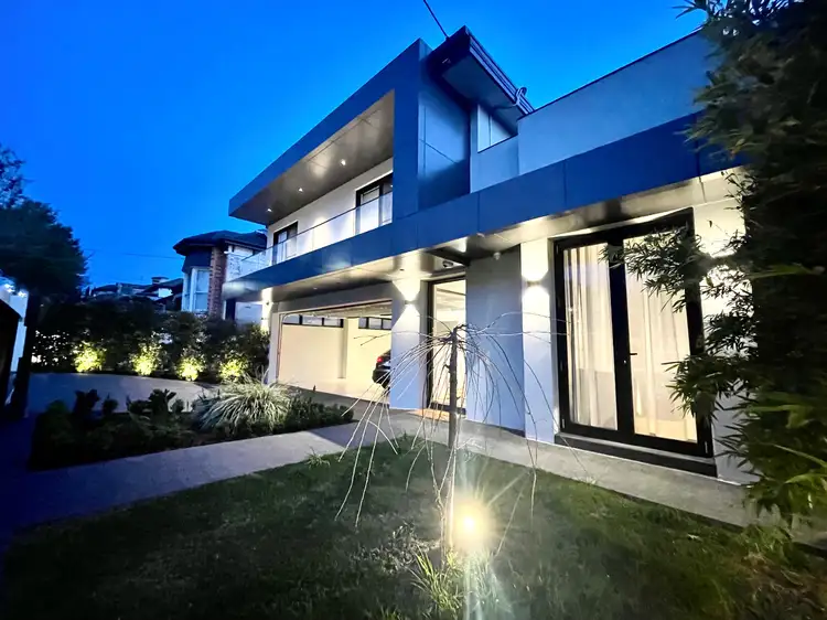 Third view of Homely house listing, 37 Athol Street, Moonee Ponds VIC 3039