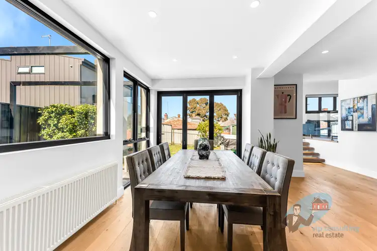 Sixth view of Homely house listing, 37 Athol Street, Moonee Ponds VIC 3039