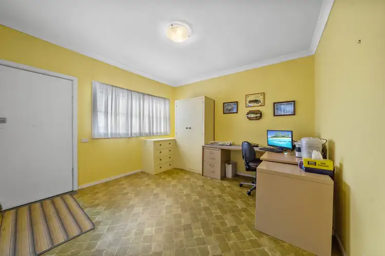 Sixth view of Homely house listing, 100 Chapel Street, Kingsgrove NSW 2208