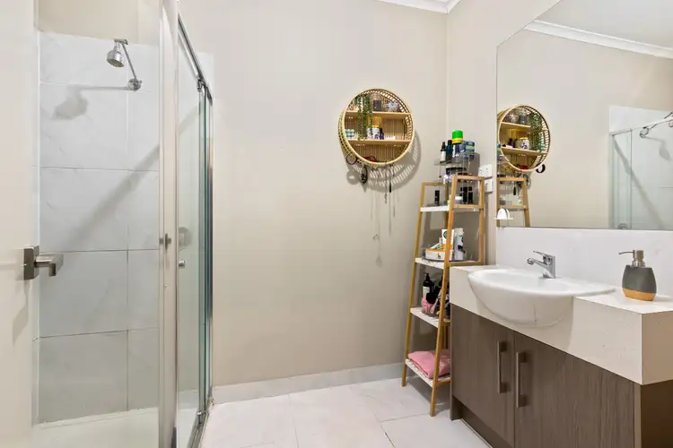 Fifth view of Homely townhouse listing, 8/1-3 Stawell Street, Werribee VIC 3030