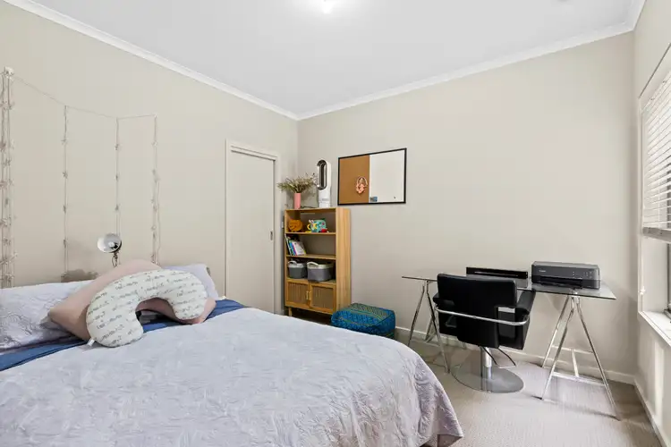 Sixth view of Homely townhouse listing, 8/1-3 Stawell Street, Werribee VIC 3030