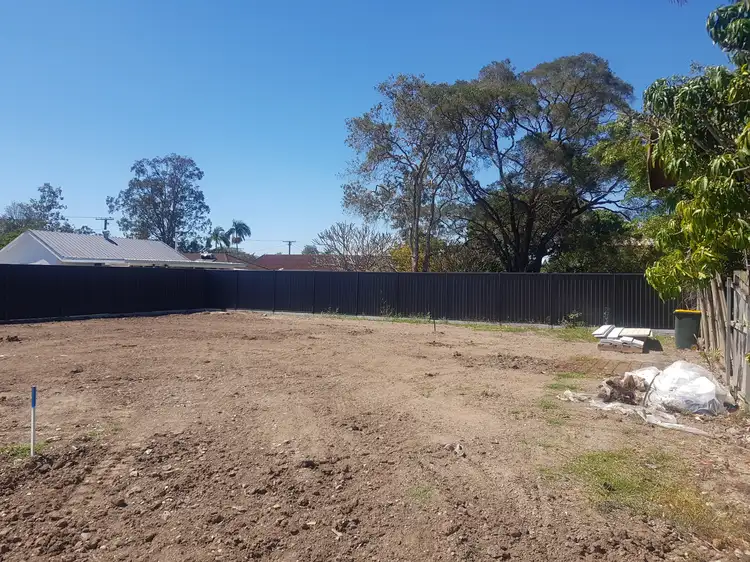 Fifth view of Homely land listing, LOT 3, 5 Wray Street, Acacia Ridge QLD 4110