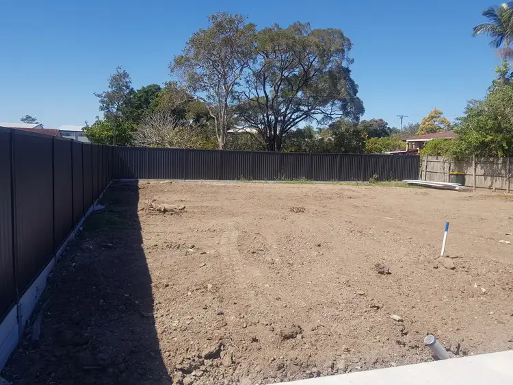 Sixth view of Homely land listing, LOT 3, 5 Wray Street, Acacia Ridge QLD 4110