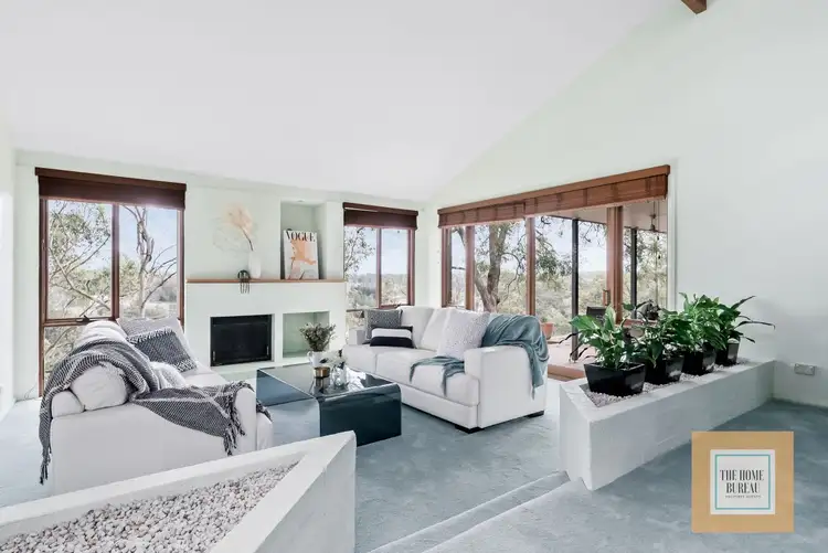 Second view of Homely house listing, 96 O'Briens Road, Cattai NSW 2756