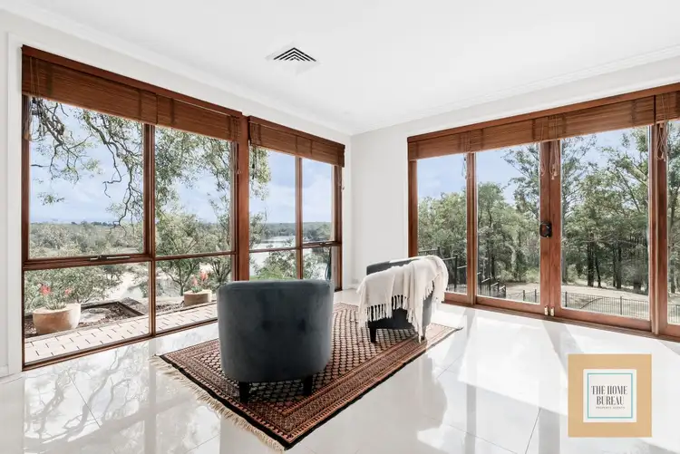 Third view of Homely house listing, 96 O'Briens Road, Cattai NSW 2756