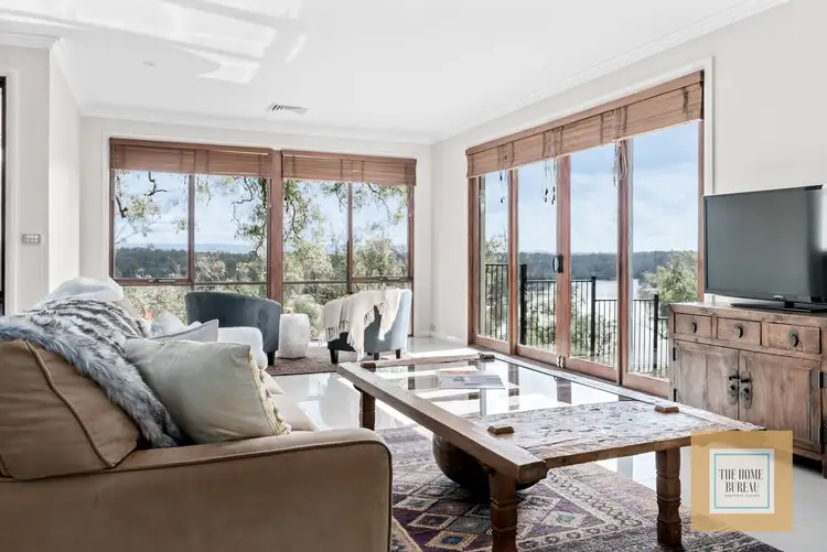 Fourth view of Homely house listing, 96 O'Briens Road, Cattai NSW 2756