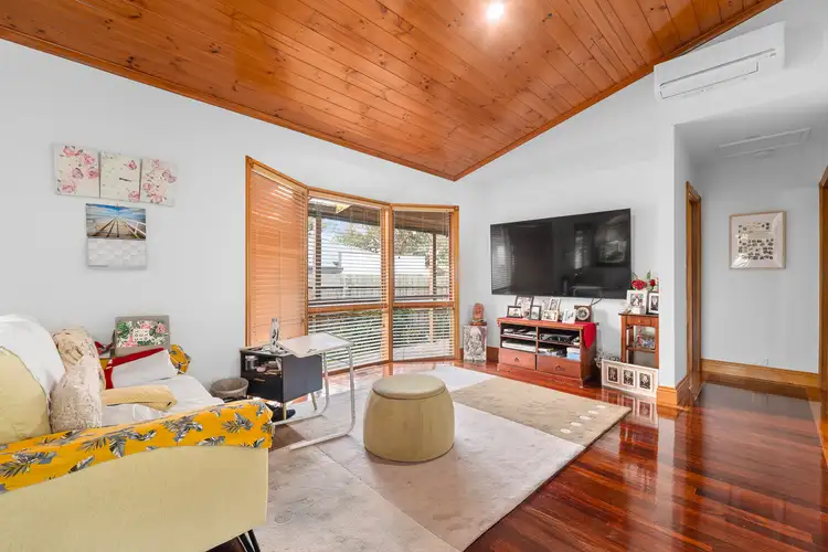 Fifth view of Homely house listing, 5 Ash Grove South, Langwarrin VIC 3910