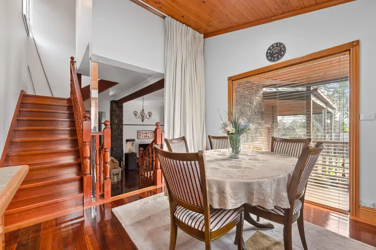 Sixth view of Homely house listing, 5 Ash Grove South, Langwarrin VIC 3910