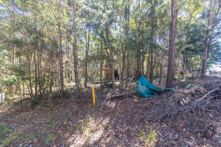 Sixth view of Homely land listing, 15 Hillview Parade, Russell Island QLD 4184