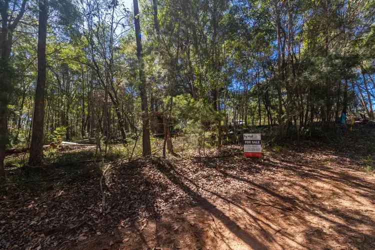 Seventh view of Homely land listing, 15 Hillview Parade, Russell Island QLD 4184