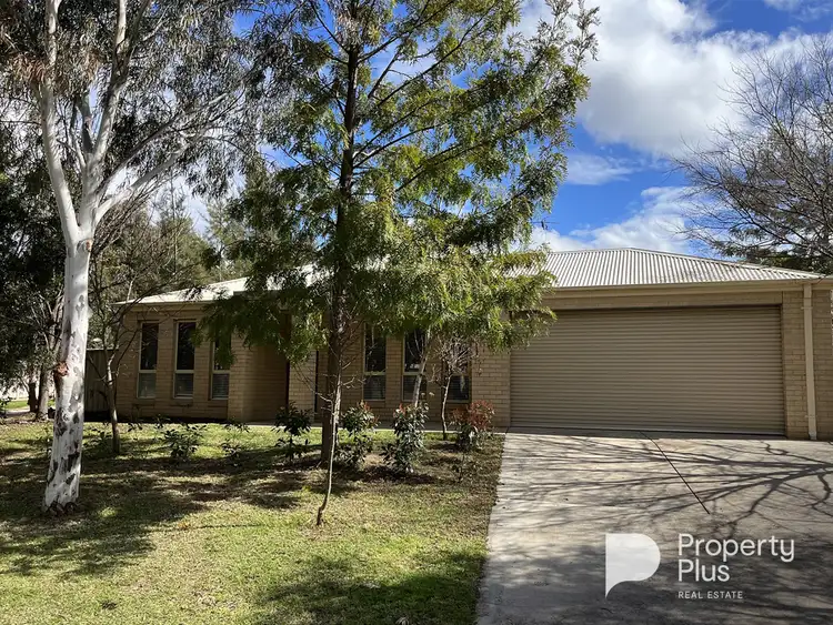 Main view of Homely house listing, 39 Westwood Drive, California Gully VIC 3556