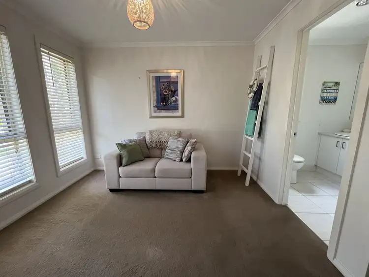 Second view of Homely house listing, 39 Westwood Drive, California Gully VIC 3556