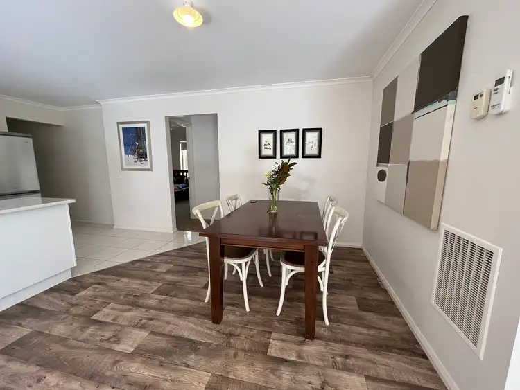 Fourth view of Homely house listing, 39 Westwood Drive, California Gully VIC 3556