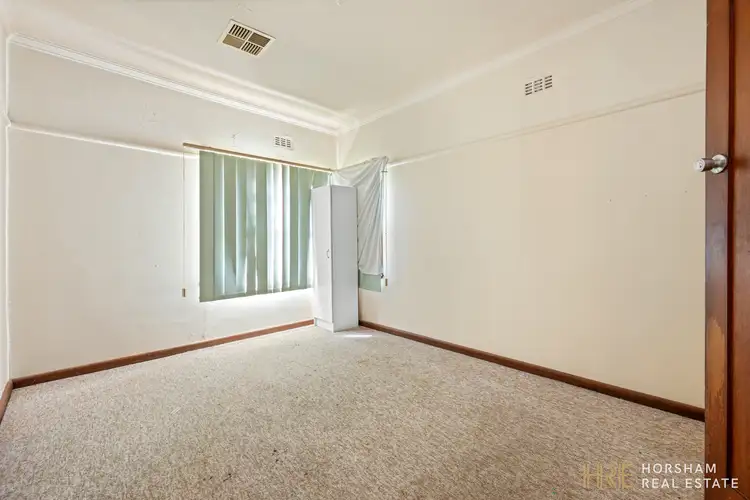 Third view of Homely house listing, lot 1/10 Sinclair Place, Horsham VIC 3400