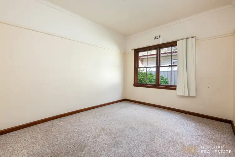 Fourth view of Homely house listing, lot 1/10 Sinclair Place, Horsham VIC 3400