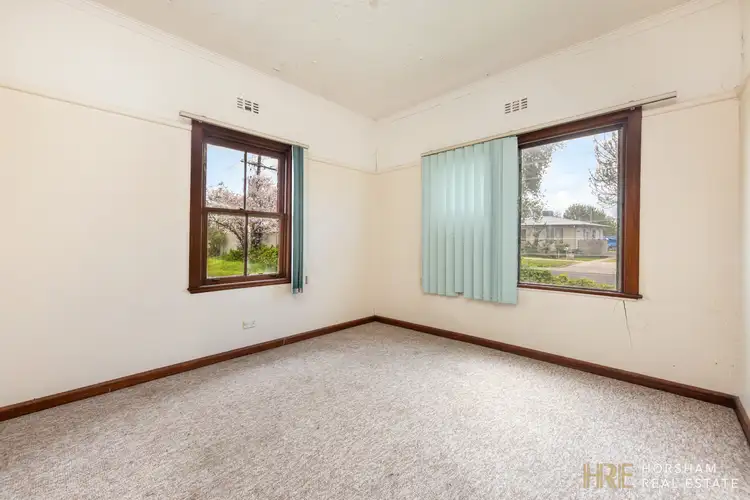 Fifth view of Homely house listing, lot 1/10 Sinclair Place, Horsham VIC 3400