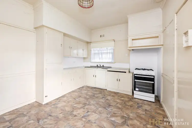 Sixth view of Homely house listing, lot 1/10 Sinclair Place, Horsham VIC 3400
