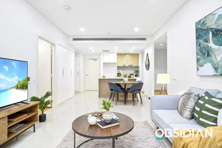 233/4 Nipper St, Homebush NSW 2140