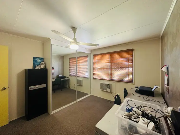 Seventh view of Homely house listing, 2 Gordon Terrace, Moranbah QLD 4744
