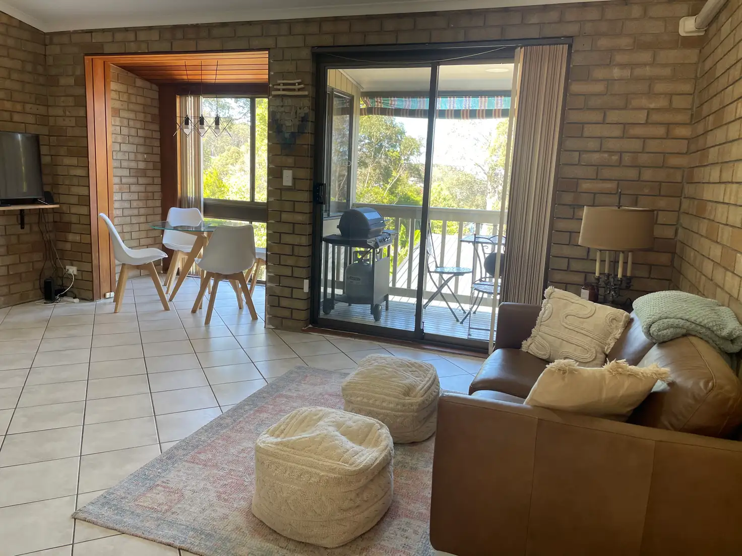 Main view of Homely unit listing, Address available on request