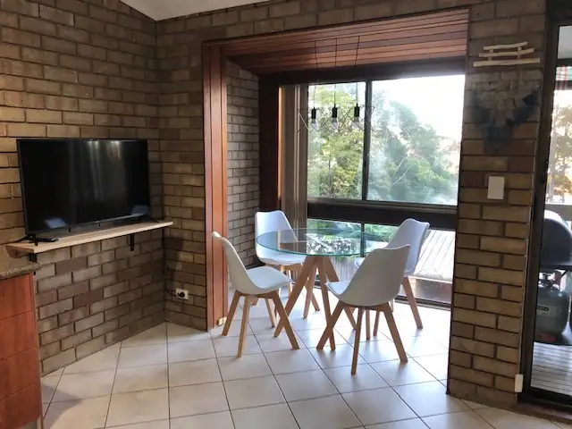 Second view of Homely unit listing, Address available on request