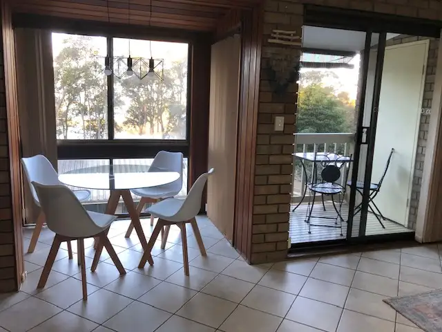 Fourth view of Homely unit listing, Address available on request