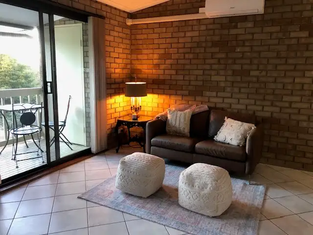 Fifth view of Homely unit listing, Address available on request