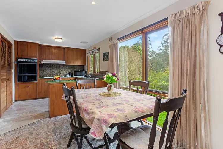 Third view of Homely house listing, 775 Barham River Road, Apollo Bay VIC 3233