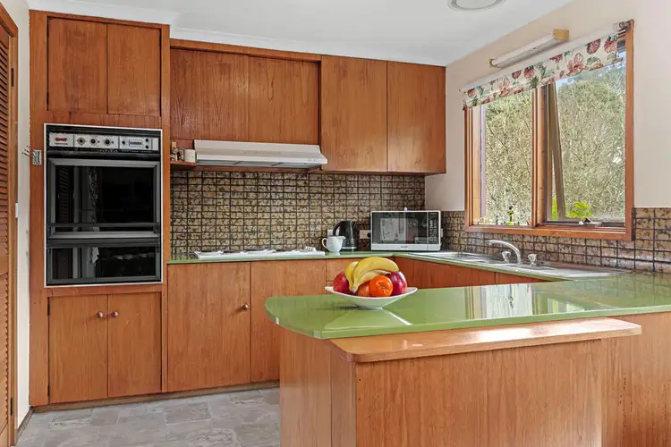 Fourth view of Homely house listing, 775 Barham River Road, Apollo Bay VIC 3233