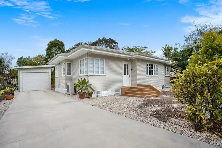 16 Grenville Street, Basin Pocket QLD 4305