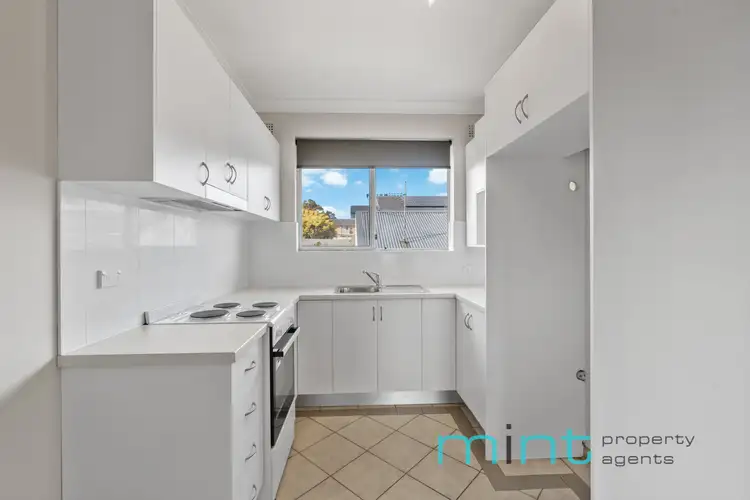 Third view of Homely apartment listing, 6/55 McCourt Street, Wiley Park NSW 2195