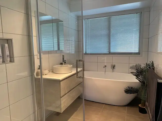 Third view of Homely house listing, 15 La Perouse Street, Wakool NSW 2710