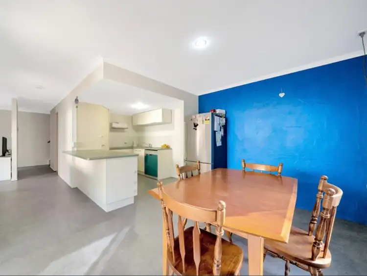 Third view of Homely townhouse listing, 32/61 Harburg Drive, Beenleigh QLD 4207