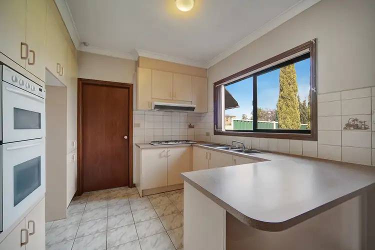 Second view of Homely house listing, 23 Kingsmead Close, Sunshine North VIC 3020