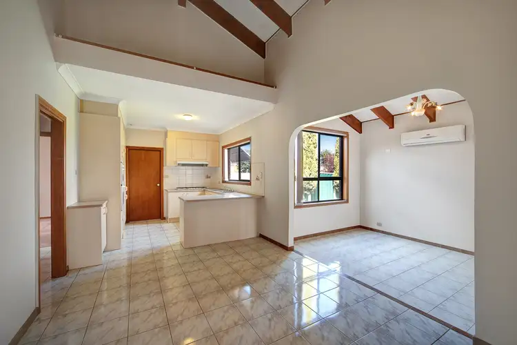 Third view of Homely house listing, 23 Kingsmead Close, Sunshine North VIC 3020
