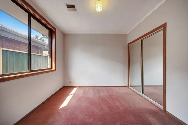 Fifth view of Homely house listing, 23 Kingsmead Close, Sunshine North VIC 3020