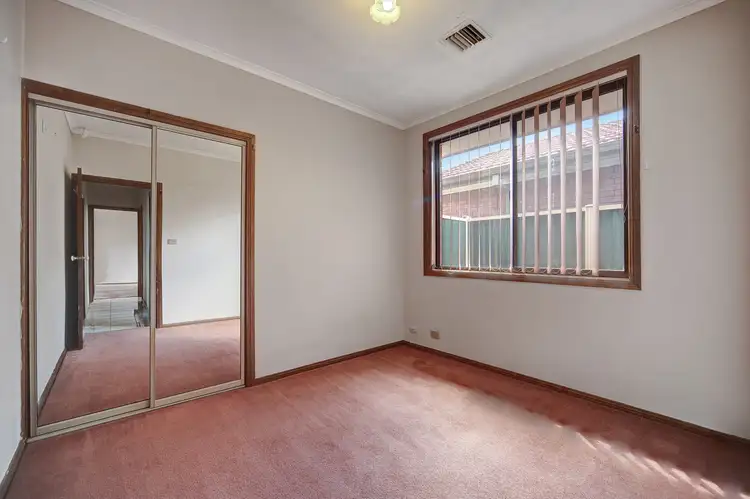 Sixth view of Homely house listing, 23 Kingsmead Close, Sunshine North VIC 3020