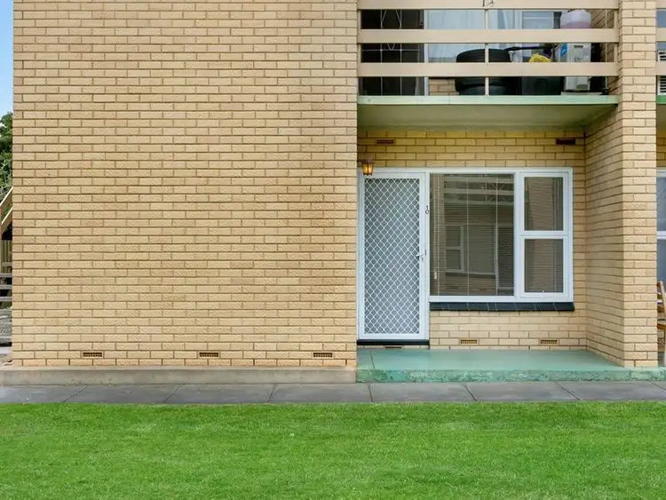 10/10 Collins Street, Enfield SA 5085