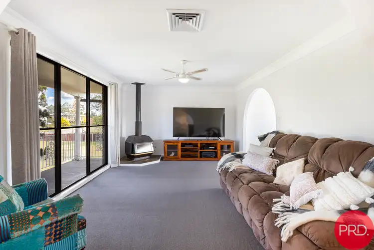Second view of Homely house listing, 37 George Street, East Branxton NSW 2335