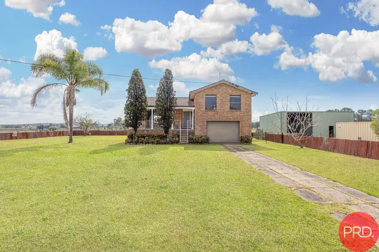 Third view of Homely house listing, 37 George Street, East Branxton NSW 2335