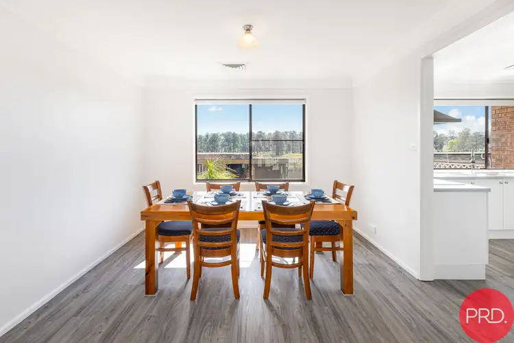 Fourth view of Homely house listing, 37 George Street, East Branxton NSW 2335