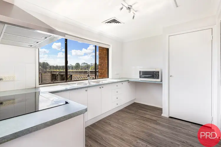 Fifth view of Homely house listing, 37 George Street, East Branxton NSW 2335