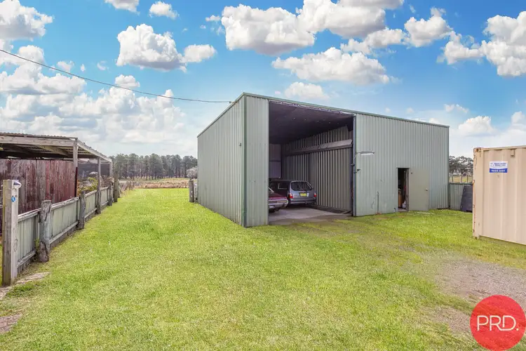 Sixth view of Homely house listing, 37 George Street, East Branxton NSW 2335